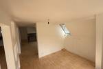 Etagenwohnung Stuttgart Mitte - 6 Zimmer, 176 m&sup2;, 3.800&euro; | Angebot:26476054