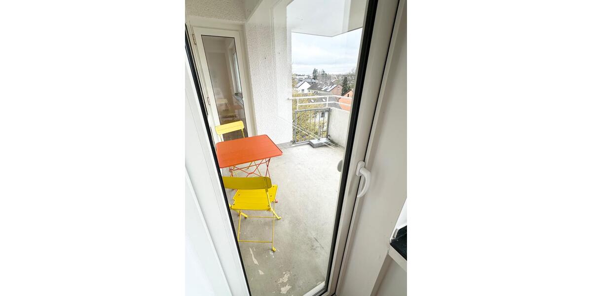 Wohnen auf Zeit Monheim am Rhein - 4 Zimmer, 17 m&sup2;, 410&euro; | Angebot:25649809