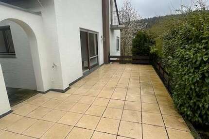 Wohnung Aidlingen-Dachtel Dachtel - 4 Zimmer, 127 m&sup2;, 950&euro; | Angebot:26119342