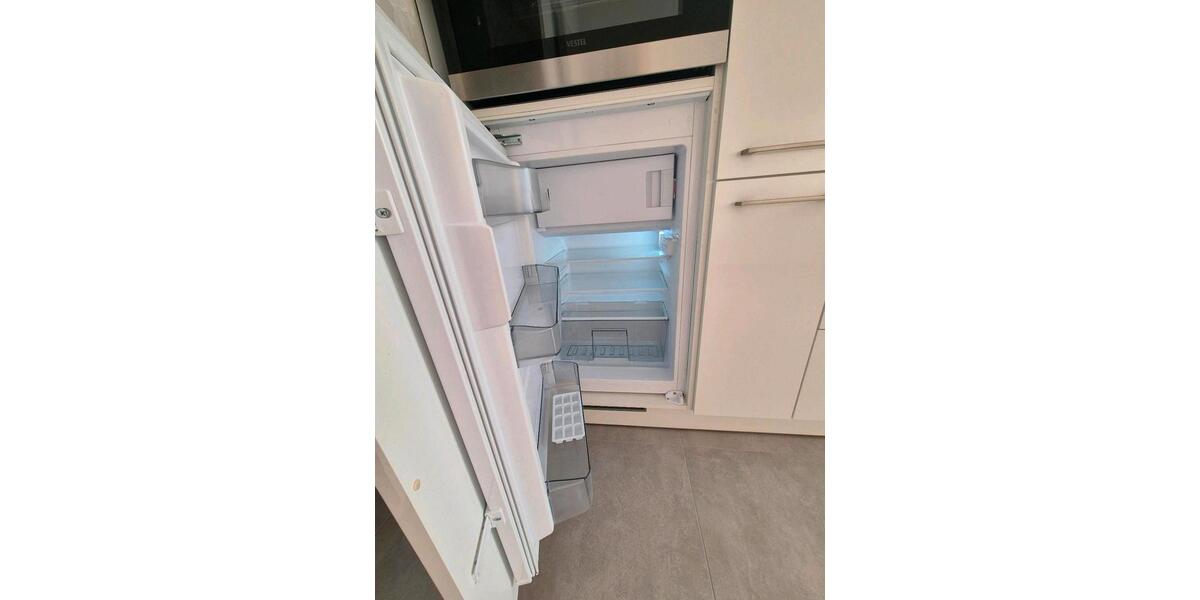 Erdgeschoßwohnung Osnabrück - 1 Zimmer, 20 m&sup2;, 450&euro; | Angebot:26241989