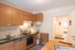 Erdgeschoßwohnung Dassow - 2 Zimmer, 68 m&sup2;, 720&euro; | Angebot:26349732