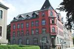 Etagenwohnung Hohenstein-Ernstthal Ernstthal - 3 Zimmer, 67 m&sup2;, 335&euro; | Angebot:25067542