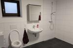 Erdgeschoßwohnung Freudenstadt - 2 Zimmer, 70 m&sup2;, 850&euro; | Angebot:26368817