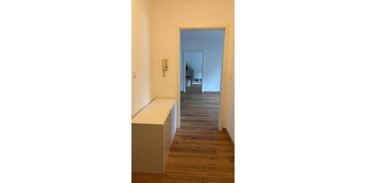 Etagenwohnung Sittensen - 3 Zimmer, 100 m&sup2;, 1.015&euro; | Angebot:26512616