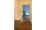 Etagenwohnung Sittensen - 3 Zimmer, 100 m&sup2;, 1.015&euro; | Angebot:26512616