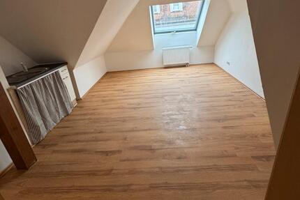 DG Wohnung ab sofort zu vermieten 3 zimmer