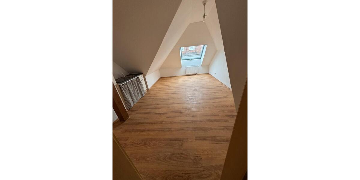 DG Wohnung ab sofort zu vermieten 3 zimmer