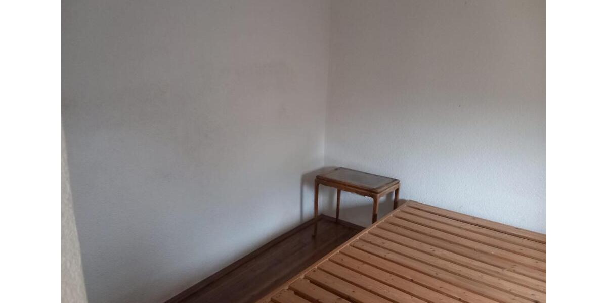 Etagenwohnung Bad Wimpfen - 1 Zimmer, 30 m&sup2;, 700&euro; | Angebot:26050684