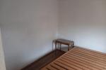 Etagenwohnung Bad Wimpfen - 1 Zimmer, 30 m&sup2;, 700&euro; | Angebot:26050684