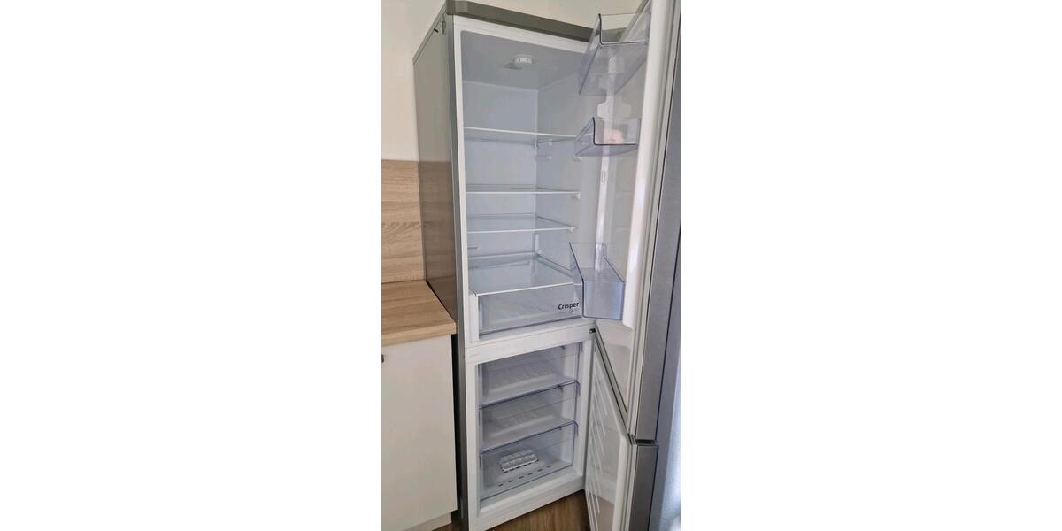 Etagenwohnung Teisnach - 1 Zimmer, 45 m&sup2;, 900&euro; | Angebot:26635809