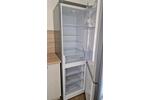 Etagenwohnung Teisnach - 1 Zimmer, 45 m&sup2;, 900&euro; | Angebot:26635809