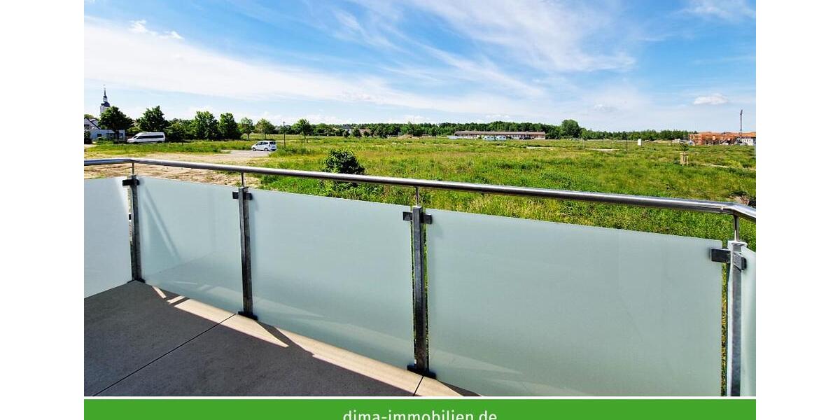 Dachgeschoßwohnung Neukieritzsch - 4 Zimmer, 164 m&sup2;, 2.300&euro; | Angebot:25646766