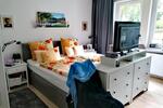 Hochparterre Osterode am Harz - 3.5 Zimmer, 104 m&sup2;, 520&euro; | Angebot:26578116