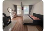 Erdgeschoßwohnung Plau am See - 3 Zimmer, 89 m&sup2;, 750&euro; | Angebot:26646785