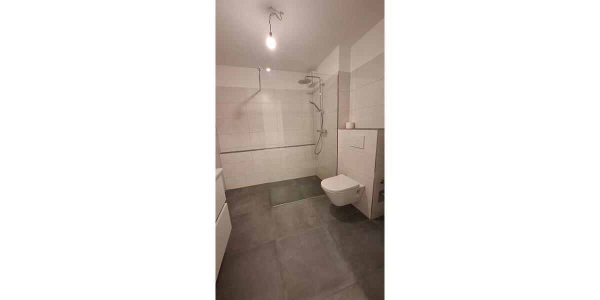 Dachgeschoßwohnung Fredenbeck - 2 Zimmer, 80 m&sup2;, 800&euro; | Angebot:25902566