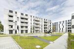 Etagenwohnung Schönefeld - 2 Zimmer, 52 m&sup2;, 849&euro; | Angebot:26491016