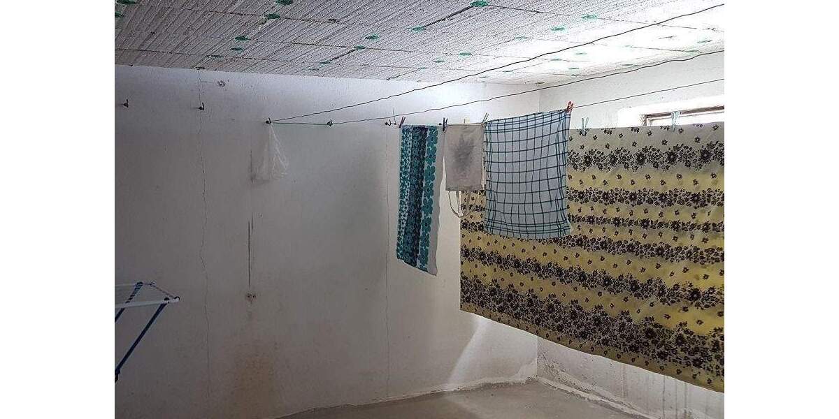 Etagenwohnung Thum - 4 Zimmer, 70 m&sup2;, 470&euro; | Angebot:24482230