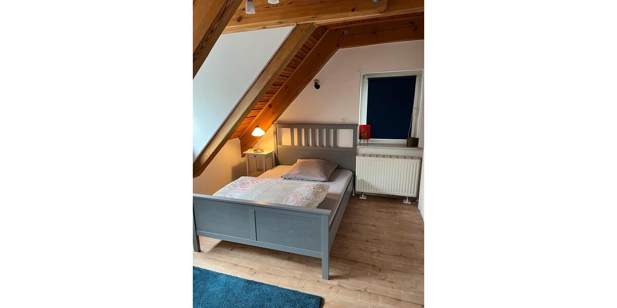 Wohnen auf Zeit Schülldorf - 10 Zimmer, 120 m&sup2;, 25&euro; | Angebot:17947634
