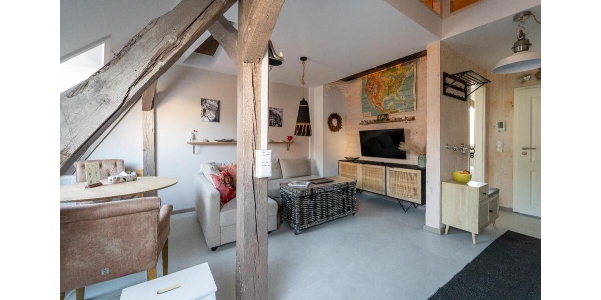 Wohnen auf Zeit Heidelberg Kirchheim - 2 Zimmer, 50 m&sup2;, 1.870&euro; | Angebot:26136463