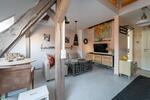 Wohnen auf Zeit Heidelberg Kirchheim - 2 Zimmer, 50 m&sup2;, 1.870&euro; | Angebot:26136463