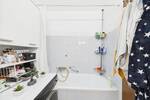 Helle 2-Zimmer Wohnung im Norden Rosenheims