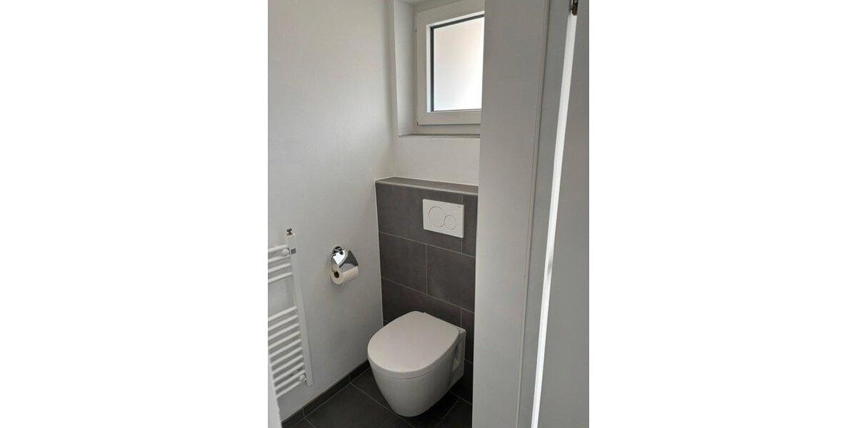 Reihenhaus Frankfurt am Main Bonames - 4.5 Zimmer, 138 m&sup2;, 2.000&euro; | Angebot:26048024