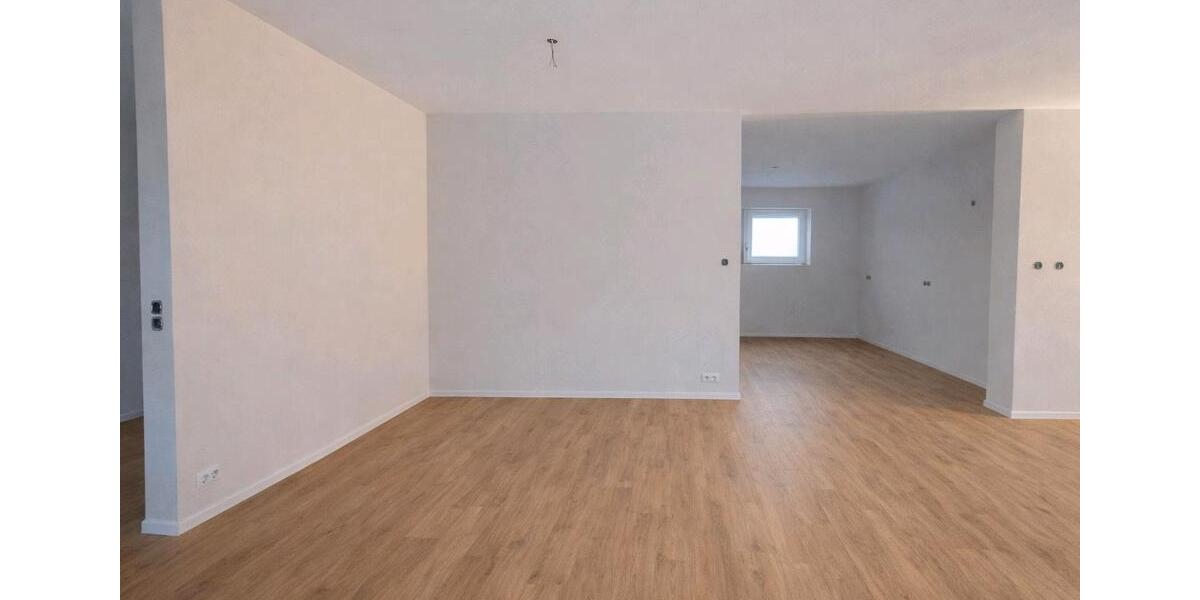 Erdgeschoßwohnung Berkheim - 3 Zimmer, 96 m&sup2;, 1.480&euro; | Angebot:25551143