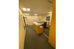 Gewerbeobjekt Bergen - 1.350&euro; | Angebot:26363046