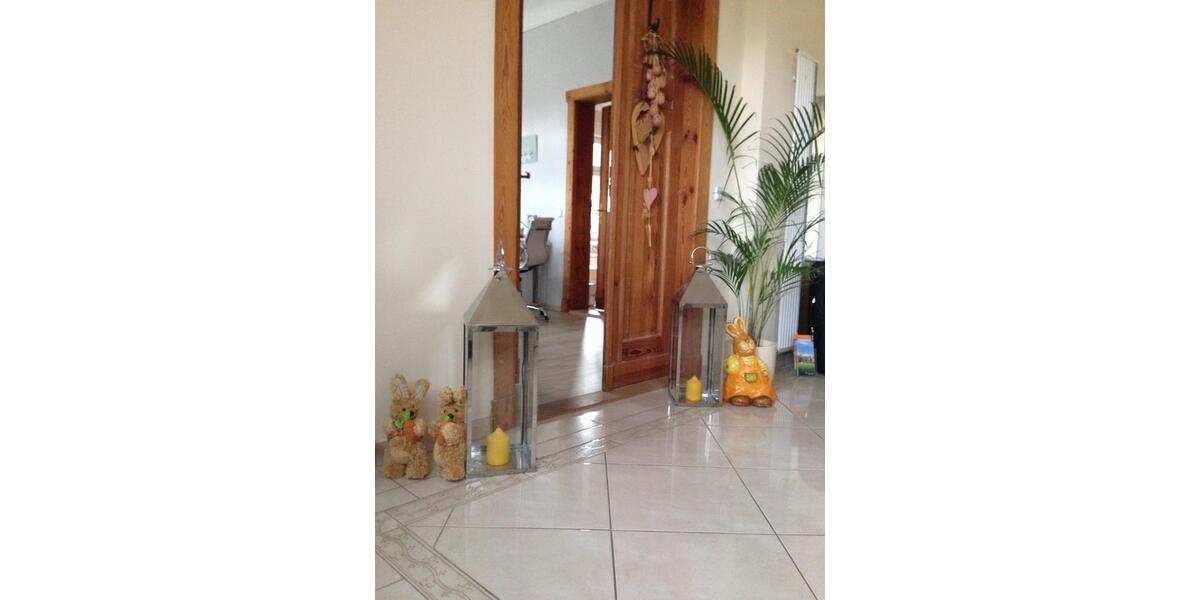 Wohnen auf Zeit Oranienburg - 1 Zimmer, 16 m&sup2;, 12.345&euro; | Angebot:25377873