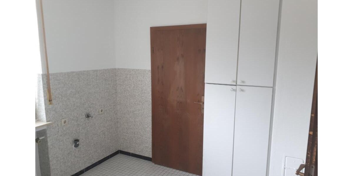 Einfamilienwohnhaus & Garten - in Rosendahl Darfeld zu vermieten 1 zimmer