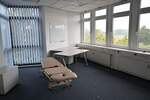 attraktive, moderne Büroflächen in Osnabrück-Hellern 4 x 1.000 m² einzelne Etagen möglich zimmer