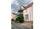 3-Zimmerwohnung in Veitshöchheim