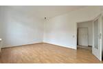 Tolle 4-Zimmerwohnung in super Lage! 81 qm!