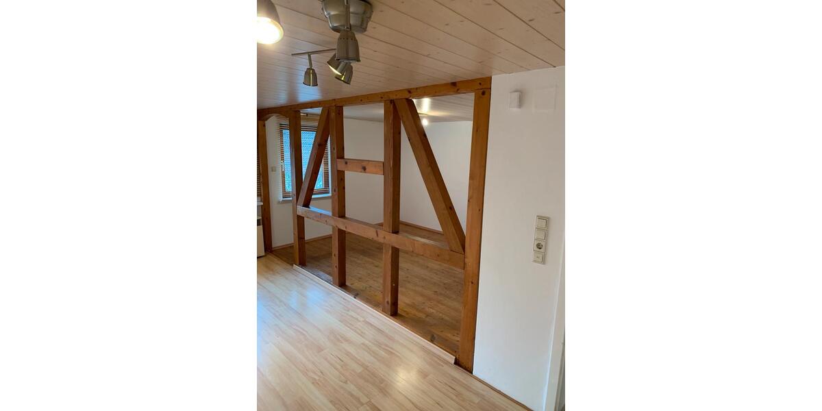 Reihenhaus Stuttgart Vaihingen - 4 Zimmer, 110 m&sup2;, 1.350&euro; | Angebot:27618931