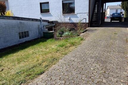 Wohnung Langgöns - 1 Zimmer, 23 m&sup2;, 330&euro; | Angebot:26126314