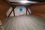 Etagenwohnung Markt Nordheim - 5 Zimmer, 150 m&sup2;, 1.150&euro; | Angebot:26609476