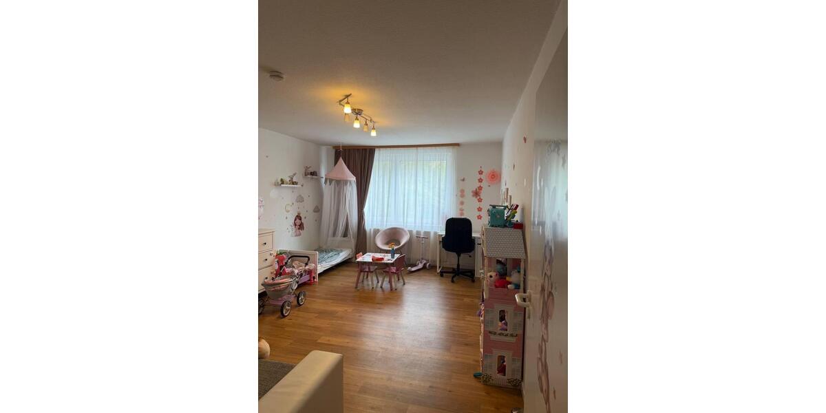 Etagenwohnung Wuppertal Elberfeld - 2 Zimmer, 58 m&sup2;, 551&euro; | Angebot:26705678