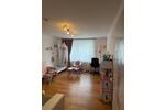 Etagenwohnung Wuppertal Elberfeld - 2 Zimmer, 58 m&sup2;, 551&euro; | Angebot:26705678