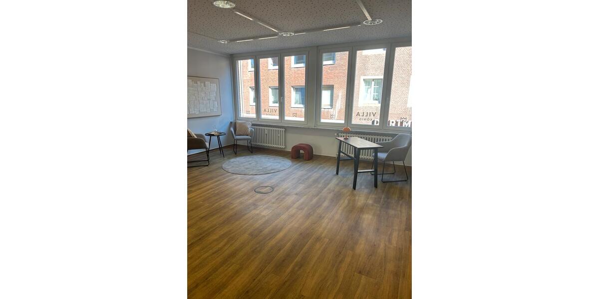 Gewerbeobjekt Münster Mitte-Nordost - 15&euro; | Angebot:24853771