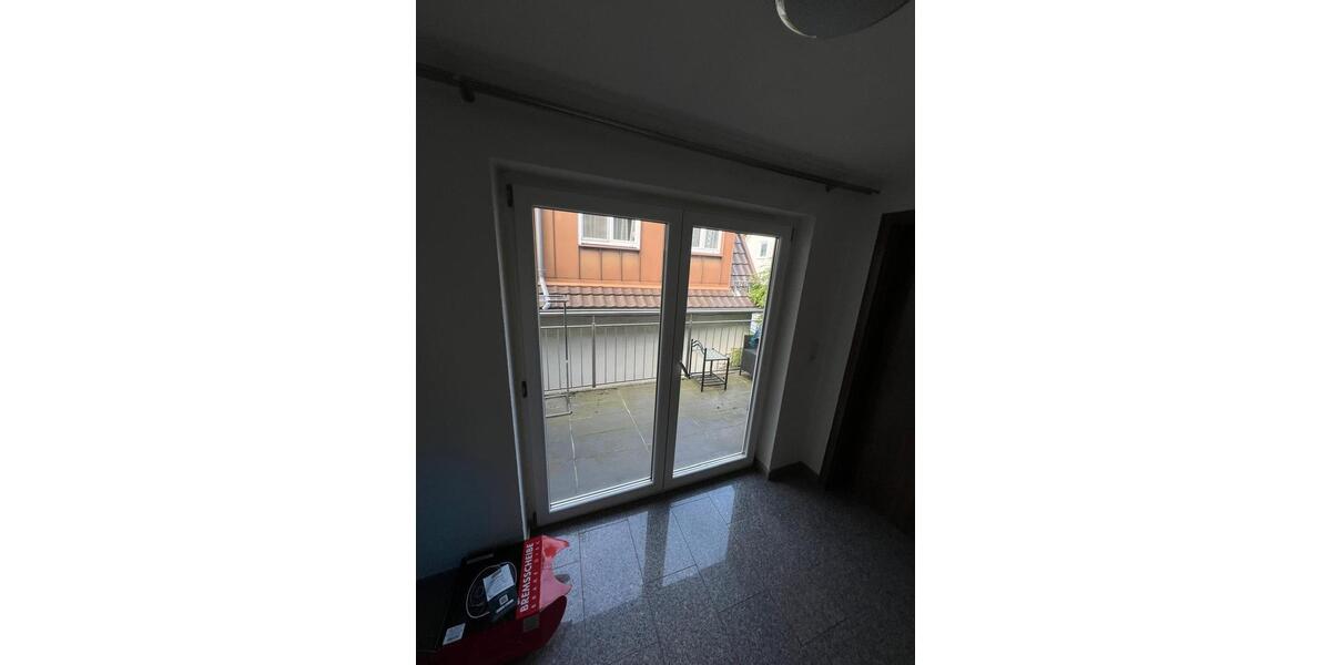 Etagenwohnung Memmingen - 2 Zimmer, 70 m&sup2;, 850&euro; | Angebot:26671326