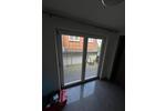 Etagenwohnung Memmingen - 2 Zimmer, 70 m&sup2;, 850&euro; | Angebot:26671326