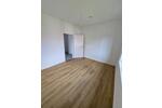 Dachgeschoßwohnung Bösel - 3 Zimmer, 70 m&sup2;, 680&euro; | Angebot:26600924