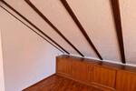 Dachgeschoßwohnung Ludwigshafen am Rhein Ludwigshafen-Oggersheim - 3 Zimmer, 106 m&sup2;, 1.400&euro; | Angebot:26227484