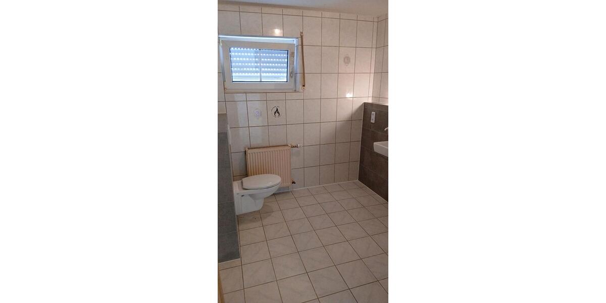Etagenwohnung Beltheim - 1 Zimmer, 57 m&sup2;, 490&euro; | Angebot:26320352
