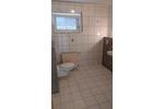 Etagenwohnung Beltheim - 1 Zimmer, 57 m&sup2;, 490&euro; | Angebot:26320352