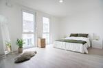 Reihenhaus Fernwald - 4 Zimmer, 131 m&sup2;, 1.300&euro; | Angebot:26538384