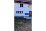 Dachgeschoßwohnung Ursberg - 2 Zimmer, 38 m&sup2;, 825&euro; | Angebot:26332228