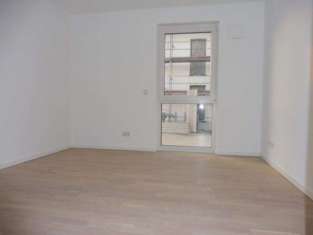 Etagenwohnung Coswig - 3 Zimmer, 92 m&sup2;, 1.138&euro; | Angebot:25734750
