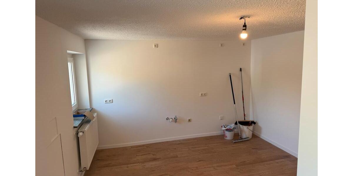 Dachgeschoßwohnung Fürstenstein - 2 Zimmer, 65 m&sup2;, 650&euro; | Angebot:26222540