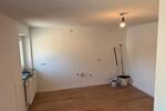 Dachgeschoßwohnung Fürstenstein - 2 Zimmer, 65 m&sup2;, 650&euro; | Angebot:26222540